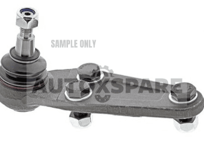 ASACO BALL JOINT VOLVO 240 244 NEW