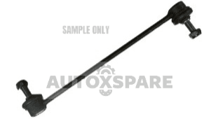 DENCO ABSORBER LINK (FRONT) FORD RANGER 2018