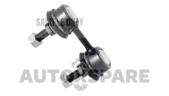 DENCO ABSORBER LINK (REAR RH) TOYOTA LEXUS RX350 2008
