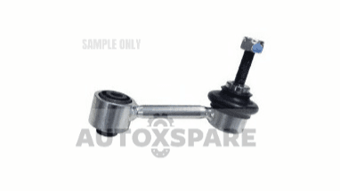 DENCO ABSORBER LINK (REAR) VOLKSWAGEN JETTA