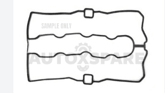 PROTON VALVE COVER GASKET PROTON GEN2