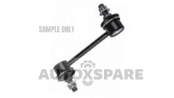 ASACO ABSORBER LINK PROTON PERDANA E54