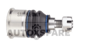 ASACO BALL JOINT HONDA ELYSION