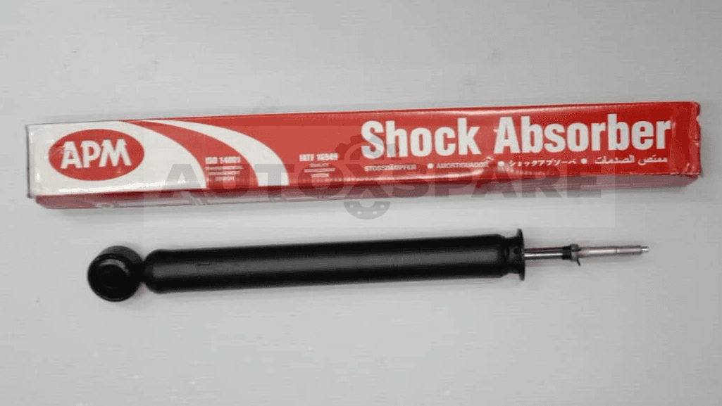 APM ABSORBER (GAS) PERODUA AXIA