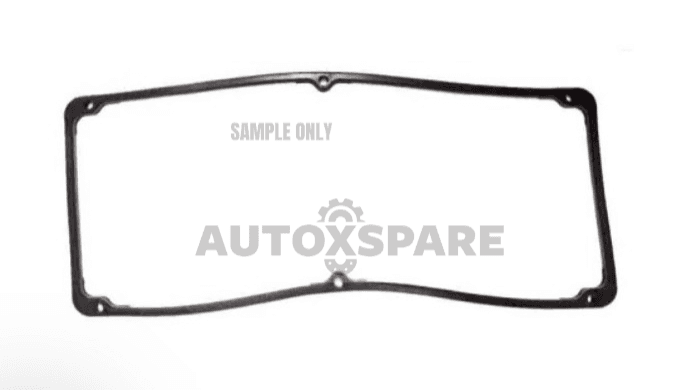 JRS VALVE COVER GASKET (RU) PROTON SAGA 8V A172