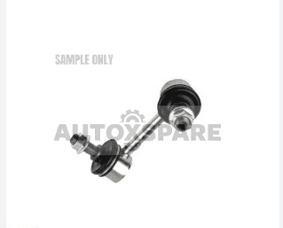 ANSHIN ABSORBER LINK (REAR RH) SUBARU XV 2018