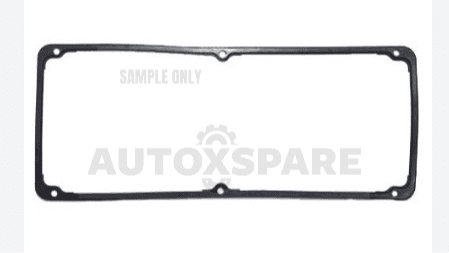 PERFECT VALVE COVER GASKET PROTON WIRA 1.6