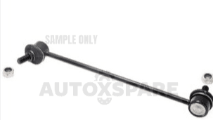 ASACO ABSORBER LINK TOYOTA ALPHARD ANH10