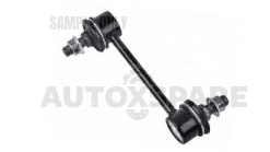 DENCO ABSORBER LINK TOYOTA WISH 2003