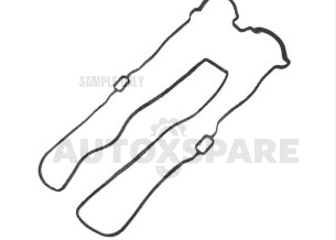 WINNER VALVE COVER GASKET PROTON BLM FLX 1.3 1AFM