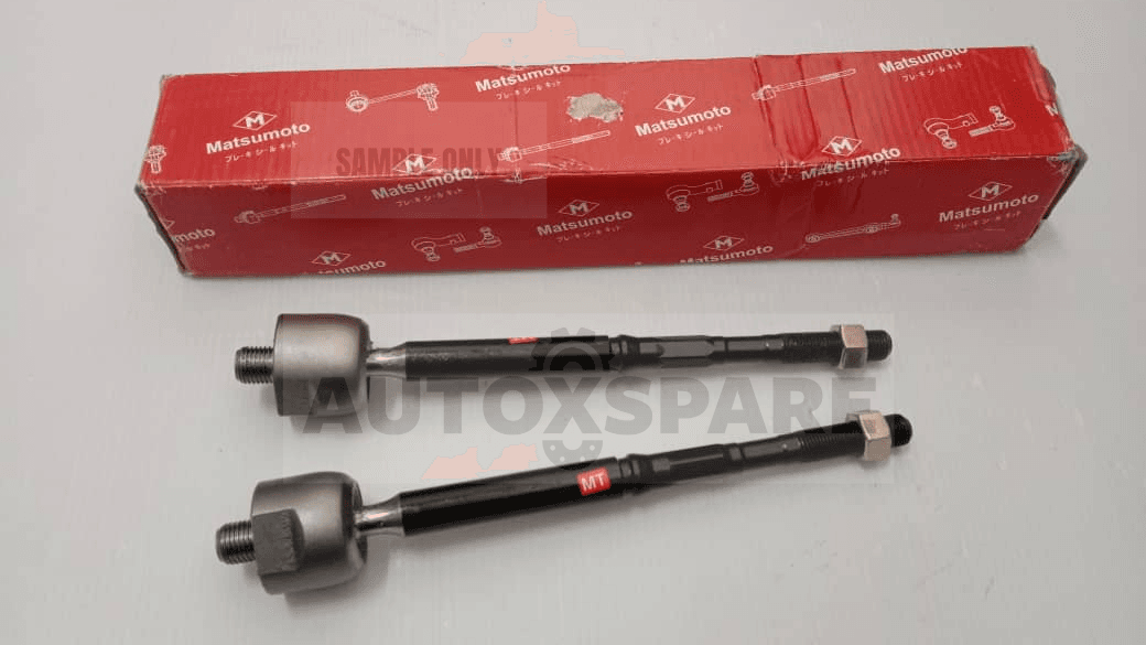MATSUMOTO RACK END NISSAN SYLPHY B17