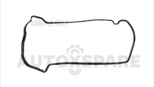 PERFECT VALVE COVER GASKET (RU) PERODUA VIVA MYVI 1.0