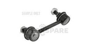 DENCO ABSORBER LINK (REAR LH) TOYOTA CALDINA 2003