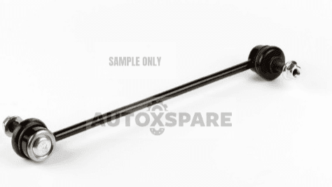 DENCO ABSORBER LINK TOYOTA PRADO 1996