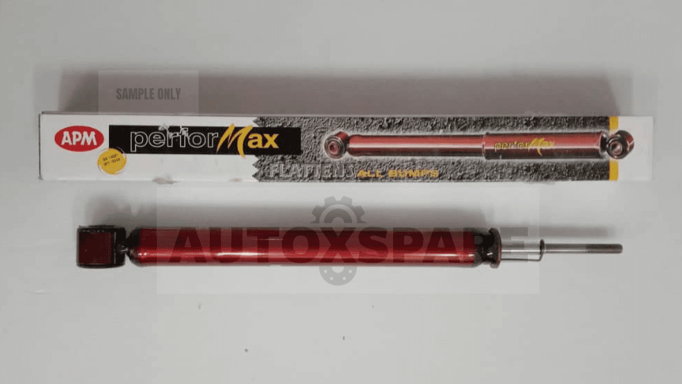 APM PERFORMAX ABSORBER (GAS) HONDA CITY T9A