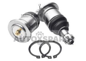 ASACO BALL JOINT (UPPER) MITSUBISHI TRITON 4WD