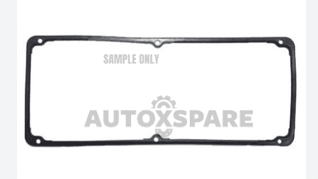 PERFECT VALVE COVER GASKET (RU) PROTON PERDANA V6
