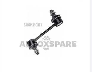 ASACO ABSORBER LINK(REAR RH) HONDA STREAM S7A
