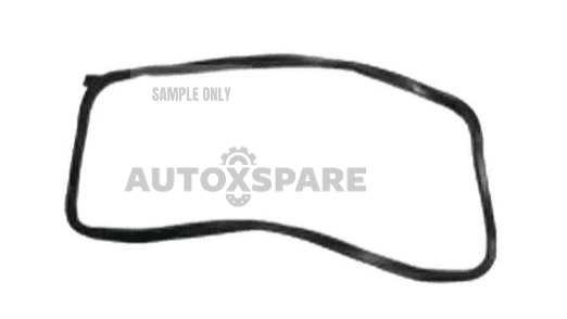 JRS VALVE COVER GASKET (RU) PERODUA KANCIL