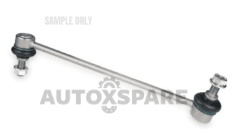 DENCO ABSORBER LINK (FRONT) BMW E46 1998