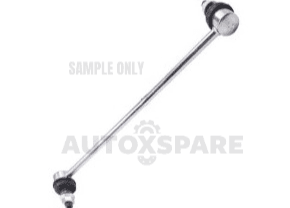 555 ABSORBER LINK PERODUA ALZA