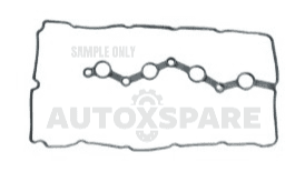 PERFECT VALVE COVER GASKET (RU) PROTON INSPIRA 2.0 MIVEC 4B11 ASX