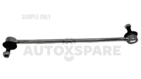 DENCO ABSORBER LINK HONDA FREED