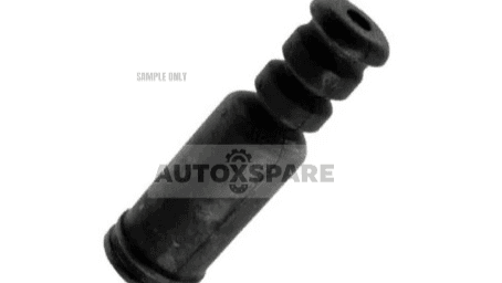 DENCO ABSORBER COVER MITSUBISHI ATTRAGE
