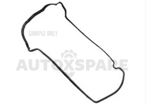 SUPERCARSGET VALVE COVER GASKET PERODUA MYVI VIVA 850 1.0