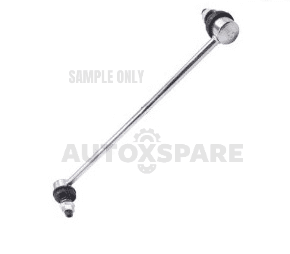 555 ABSORBER LINK TOYOTA WISH IPSUM