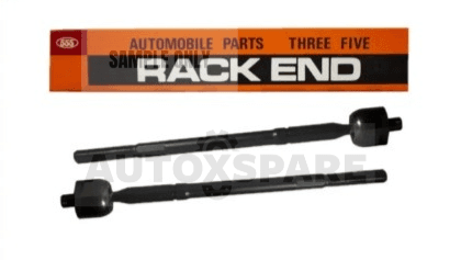 555 RACK END NISSAN SYLPHY 1.8 B17T