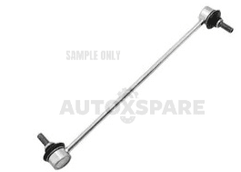 MAXCO ABSORBER LINK MITSUBISHI TRITON L200