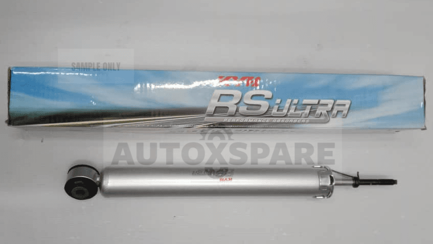 KYB ABSORBER (RS ULTRA) MITSUBISHI XPANDER
