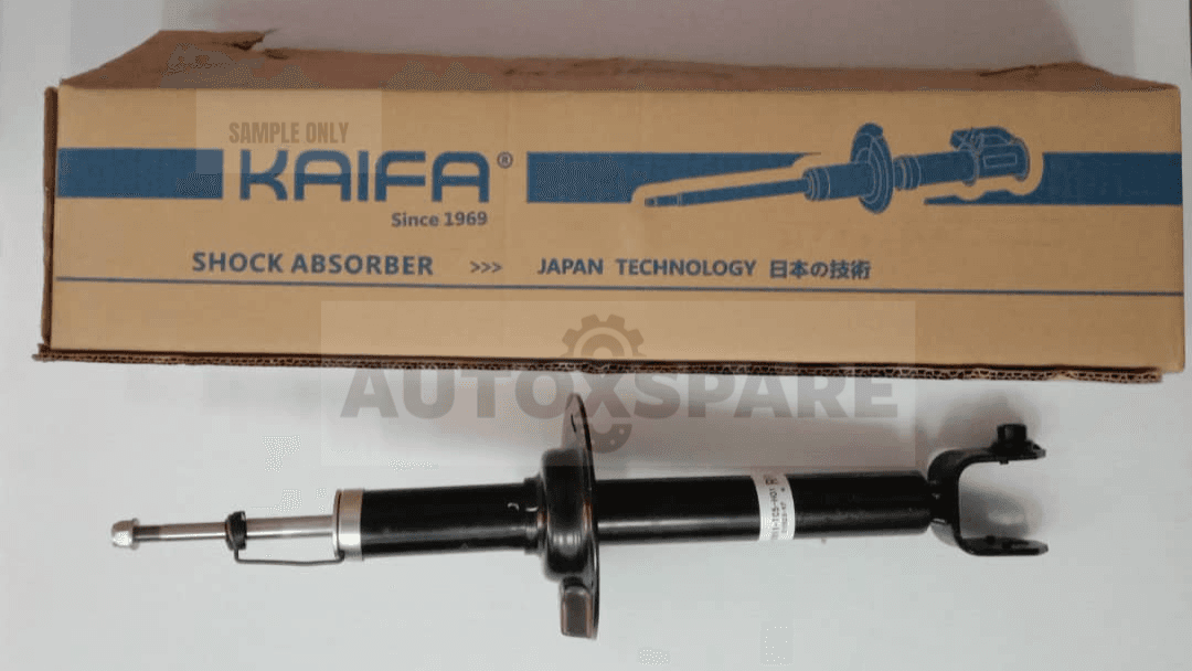 KAIFA ABSORBER (GAS) HONDA ACCORD TAO
