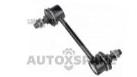 ASACO ABSORBER LINK (FRONT RH) TOYOTA HILUX KUN25