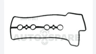 WINNER VALVE COVER GASKET PERODUA MYVI 1.3 KEMBARA DVVT K3VE ALZA 1.5