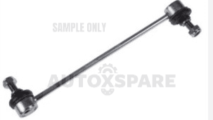 MAXCO ABSORBER LINK TOYOTA CHR