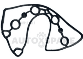 PROTON VALVE COVER GASKET PROTON X70 1.8 2020 CKD