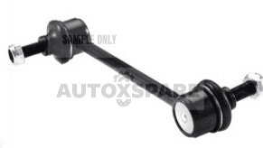 DENCO ABSORBER LINK HYUNDAI MATRIX