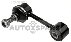 NACO ABSORBER LINK (REAR) PEUGEOT 406