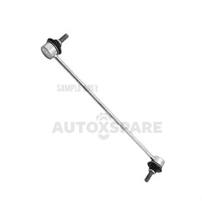 ASACO ABSORBER LINK TOYOTA WISH ZGE20