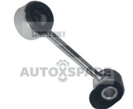 DENCO ABSORBER LINK (FRONT RH) MERCEDES BENZ W210