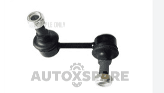ASACO ABSORBER LINK (REAR LH) HYUNDAI SANTA FE