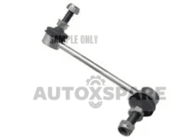 DENCO ABSORBER LINK (REAR) FORD RANGER 2006
