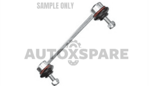 NACO ABSORBER LINK PROTON SATRIA GTI WIRA