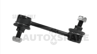 DENCO ABSORBER LINK HONDA CIVIC SH4 SR4