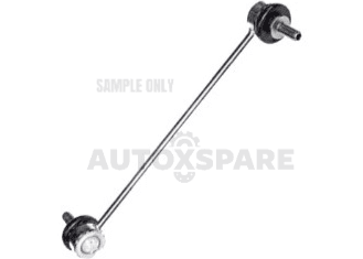 EOK ABSORBER LINK (FRONT RH) HONDA CIVIC TRO
