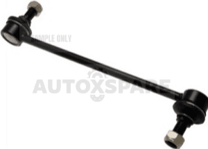 ASACO ABSORBER LINK TOYOTA VIOS NCP42