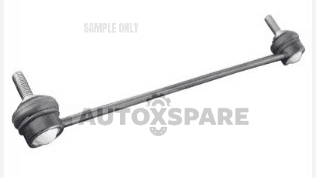 DENCO ABSORBER LINK (FRONT LH) SUBARU XV 2018