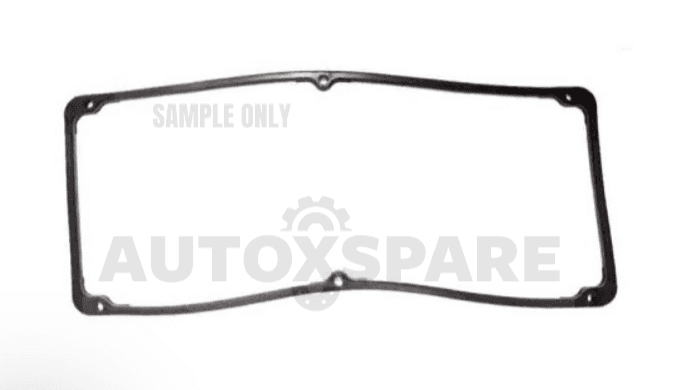 PERFECT VALVE COVER GASKET PROTON JUARA